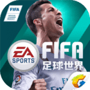 购彩中心welcome(中国)有限公司