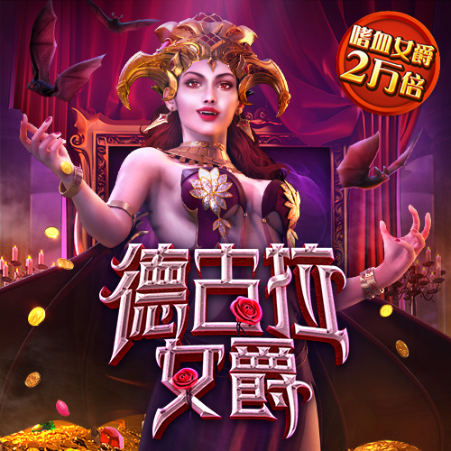 火博体育官方网站入口
