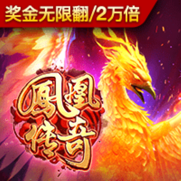 贝博体育网页版