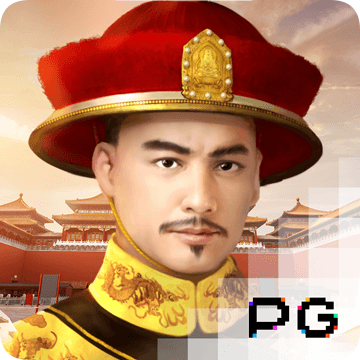 新澳门APP手机下载