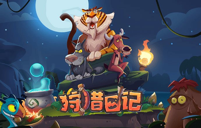 JDB捕鱼官方正版