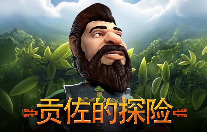 小金体育app