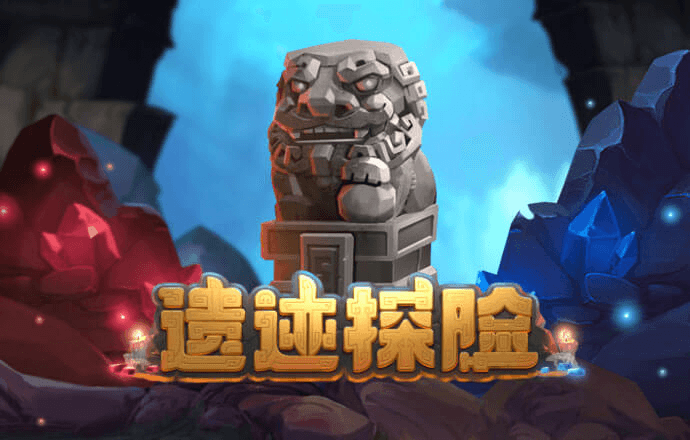 易倍体育全站下载手机版