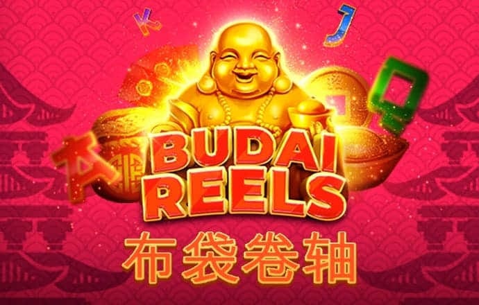 8868体育官网下载