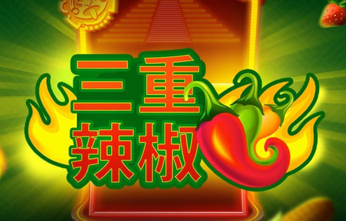 bbv体育app官网下载
