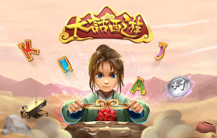 kaiyun下载平台